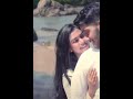 විහාරා ටීචර් beach එකේ කරපු tiktok එක