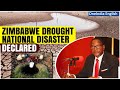 Zimbabwe's Drought Emergency: National Disaster Declared, Hunger Threatens Southern Africa| Oneindia