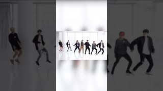 BTS BIGHIT 빅히트 방탄소년단 BANGTAN 방탄 MIC Drop 😂🥳☀️🌟✨⚡️🕺