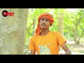 कांवरिया बम बोले ravilal yadav new bol bam video song.