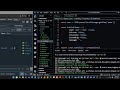 CreateSlice & CreateAsyncThunk: Initial State, Reducer, extraReducers, LocalStorage & ConfigureStore