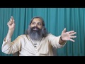 Evenings with Sraddhalu hosted by Narad - Part 65 - Planes of Consciousness (2)