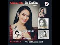 IIS DAHLIA - Mata Hatiku