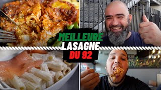 Mxtube.net :: pepe-manzo Mp4 3GP Video & Mp3 Download unlimited ...