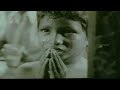 appan yaru hd video song new path ra parthiban sita chandra bose