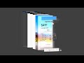 Xcode: Visual Debugger Tutorial (2021, Xcode 12, iOS Development) - Swift Beginners