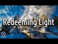 The Redeeming Light (with Sundara)