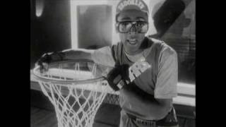 Air Jordan III Commercial - Spike Lee "DO YOU KNOW"