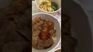 Ubereats 三商巧福牛肉麵 超划算組合全部335ntd