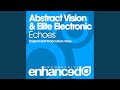 Echoes (Original Mix)