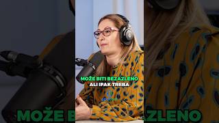 Dete je izgubilo oko - Opticast Podcast by #optikalucic