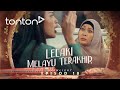 [HIGHLIGHT] Lelaki Melayu Terakhir (2024): Episod 18 - Yang Nak Langgar Tu Pon Handsome... | Tonton