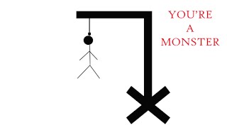 - Let's Make Hangman! - [Java] Programming Tutorial