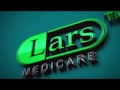 LARS MEDICARE INDIA - IV Cannula Expoters India