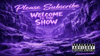 Foolio - MOOD SWINGS ( Chopped & Screwed) #newmusic #rap #slowedandreverb