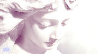 Angelic Music | The White Angels of Azūr | 432 Hz | Voices From Heaven