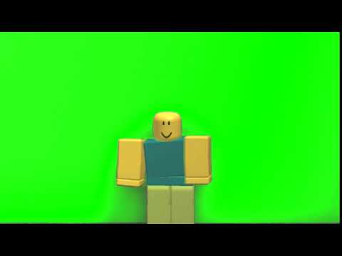 Roblox Default Dance Greenscreen Pakvimnet Hd Vdieos Portal - 