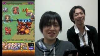 【モンスト】Ryotaのゼウス神化合体への試練　ダークドラゴン編