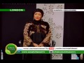 gabadh ka xanaajisay wariyetv live sheeko qosol badan