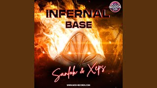 Infernal Base