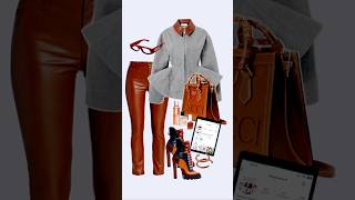 The Style Fix | Gucci Ootd