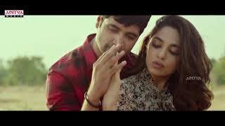 Anaganaga Video Promo Song | Goodachari Songs | Adivi Sesh, Sobhita Dhulipala | Sricharan Pakala