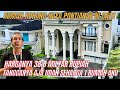 38,8 MILYAR NIH GAES ! RUMAH SULTAN PONTIANAK ! RUMAH UDAH KAYAK GEDUNG SERBA GUNA !