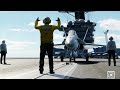 f a 18 how to train case 1 carrier qualification tutorial dcs world dcs supercarrier