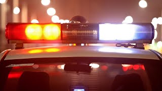 Texarkana Police investigating after shooting kills 1, injures 1