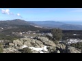 lanusei monte armidda video 02