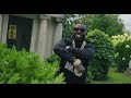 Gucci Mane feat. Pooh Shiesty - Trecnhes [Music Video]