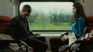 Jones' SOURCE CODE (2011) - Trailer [HD]