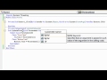 [VB.NET] Multi-Threading Properly Using Delegates