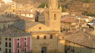 Aragon | Wikipedia audio article
