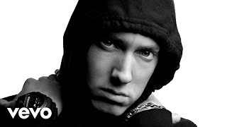 Eminem - The Sauce (Music Video)