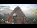 Assassin's Creed Valhalla Wulfaswic Treasure Location