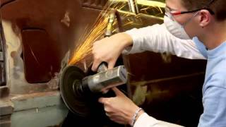 CTE Pathways -- Skilled & Technical Sciences