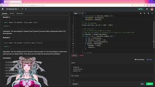 NeetCode: Car Fleet | Stack (6/7) || AC Codethrough | Java