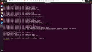 Deploying MicroStack part-2 || OpenStack || VMware || Ubuntu