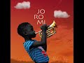 elikem kofi joro mi official audio