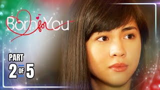 Born For You | Episode 48 (2/5) | February 22, 2025