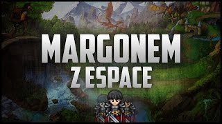 Margonem - Niezawodny Espace vs potężni herosi und tour de e2!