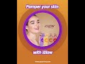 iglow product iglow top results indusviva iglow testimony best skin care product l get glowing skin