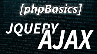 PHP Realtime Form Validation