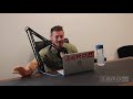 Episode 7 - Peaking principles (VIDEO)