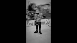 MurdagangStk Yb - Free Lq50 Ft LilQuan 50 (FYB)