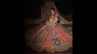 Sonam kapur #instagram reels #youtubeshorts #video #shots