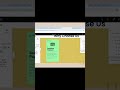 Hover Effect  in Elementor Free Version | WordPress Hacks  #shorts  #wordpressguide