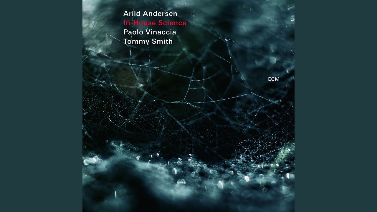 Science Live Youtube