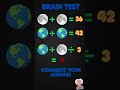 ultimate math challenge test your skills quiz trivia challenge